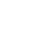 欧亿数字货币交易所，更快、更好、更强